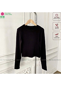 product-img-7