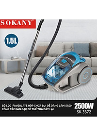 product-img-8