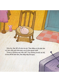 Sách Tớ Là CEO Nhí 1: Làm Sao Để Tiết Kiệm Tiền? [Tái Bản 2023]