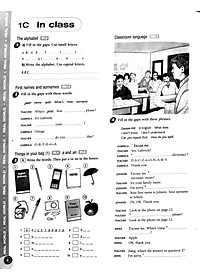 product-img-9