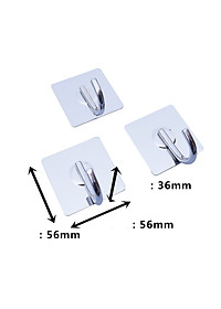 product-img-4