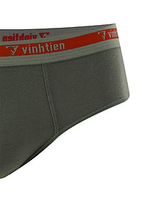product-img-10