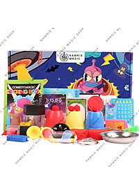 product-img-2