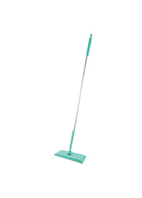product-img-13