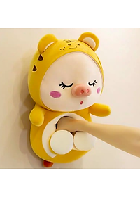 product-img-9