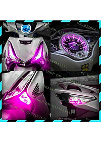 product-img-3