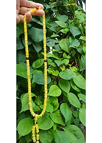 product-img-11
