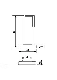 product-img-1