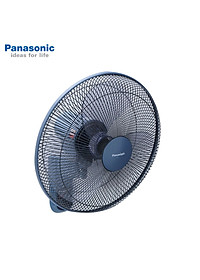 product-img-13