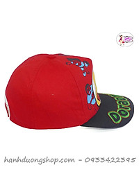 product-img-7