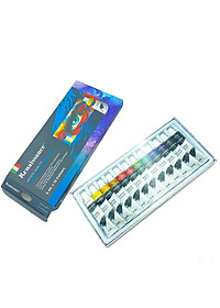 product-img-1