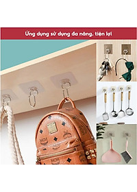 product-img-8