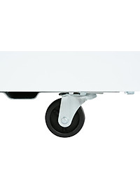 product-img-5