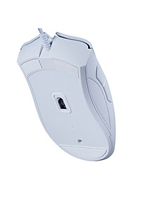 product-img-5