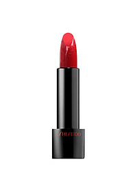 product-img-34
