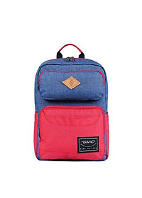 product-img-10