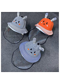 product-img-1