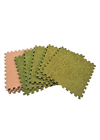 product-img-10