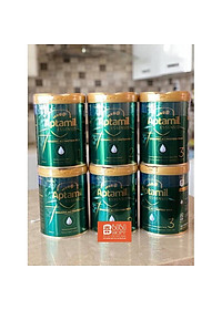 product-img-2