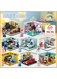 product-img-1