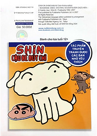 product-img-12