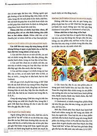 product-img-10