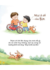 product-img-9