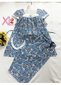 product-img-19