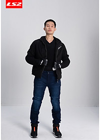 product-img-2