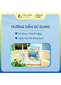 product-img-5