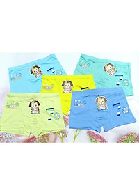 product-img-0