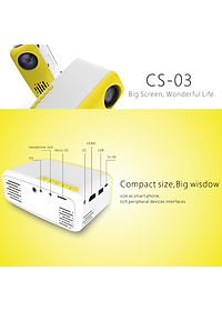 product-img-9