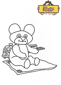 product-img-8