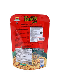 product-img-2
