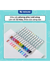 product-img-5