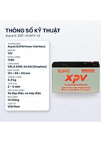 product-img-5