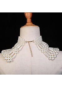 product-img-7