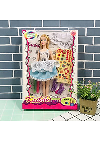 product-img-3