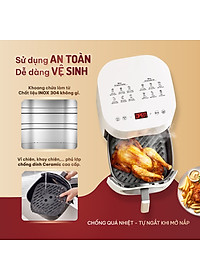 product-img-3