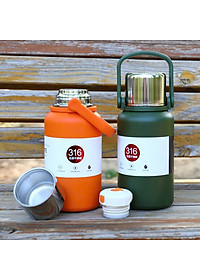 product-img-9