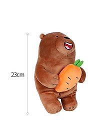 product-img-1