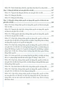 product-img-15