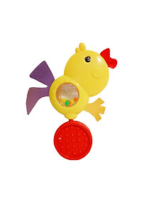product-img-1