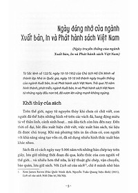 product-img-12