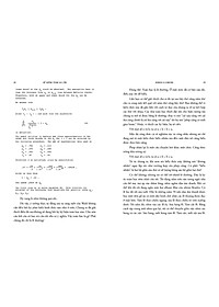product-img-14
