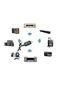 product-img-7