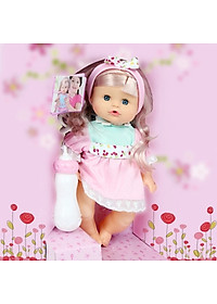 product-img-1