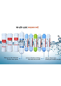product-img-5