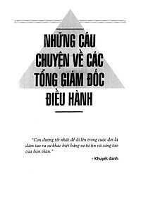 product-img-10