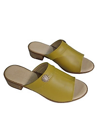 product-img-5